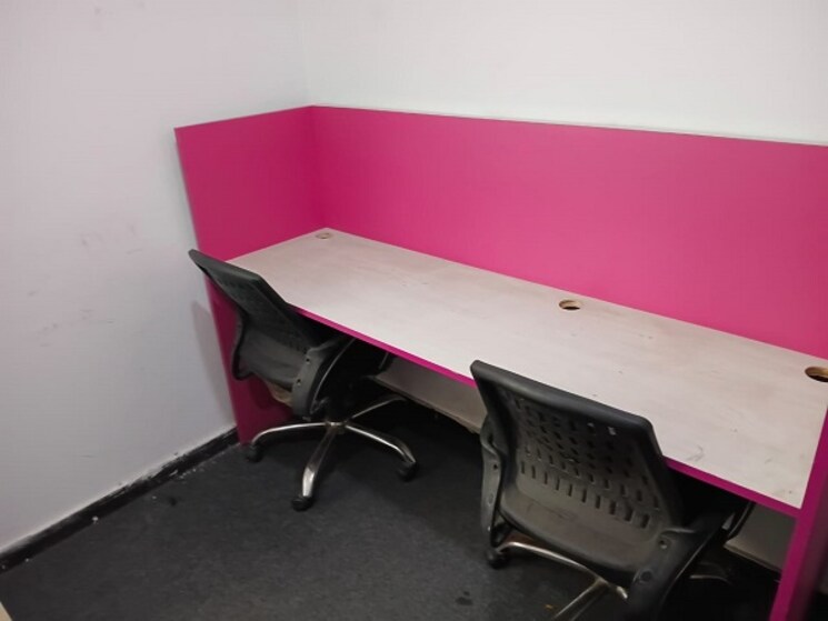 Team Area, sector 63 Commercial Office Space 1000 Sq.Ft. In Sector 63 Noida 8955403