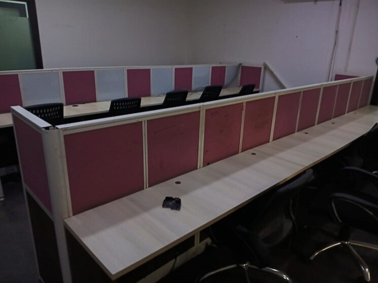 Kitchen, sector 63 Commercial Office Space 1000 Sq.Ft. In Sector 63 Noida 8955403