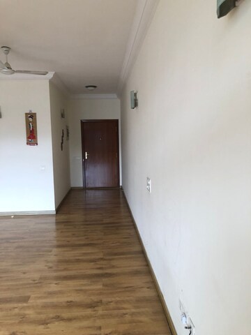 Room in 3.5 BHK Apartment at Prestige Shantiniketan, Whitefield – for Rent