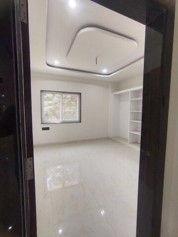 Bedroom in 3 BHK Apartment at Yasmin Bee, Sujatha Nagar – for Sale