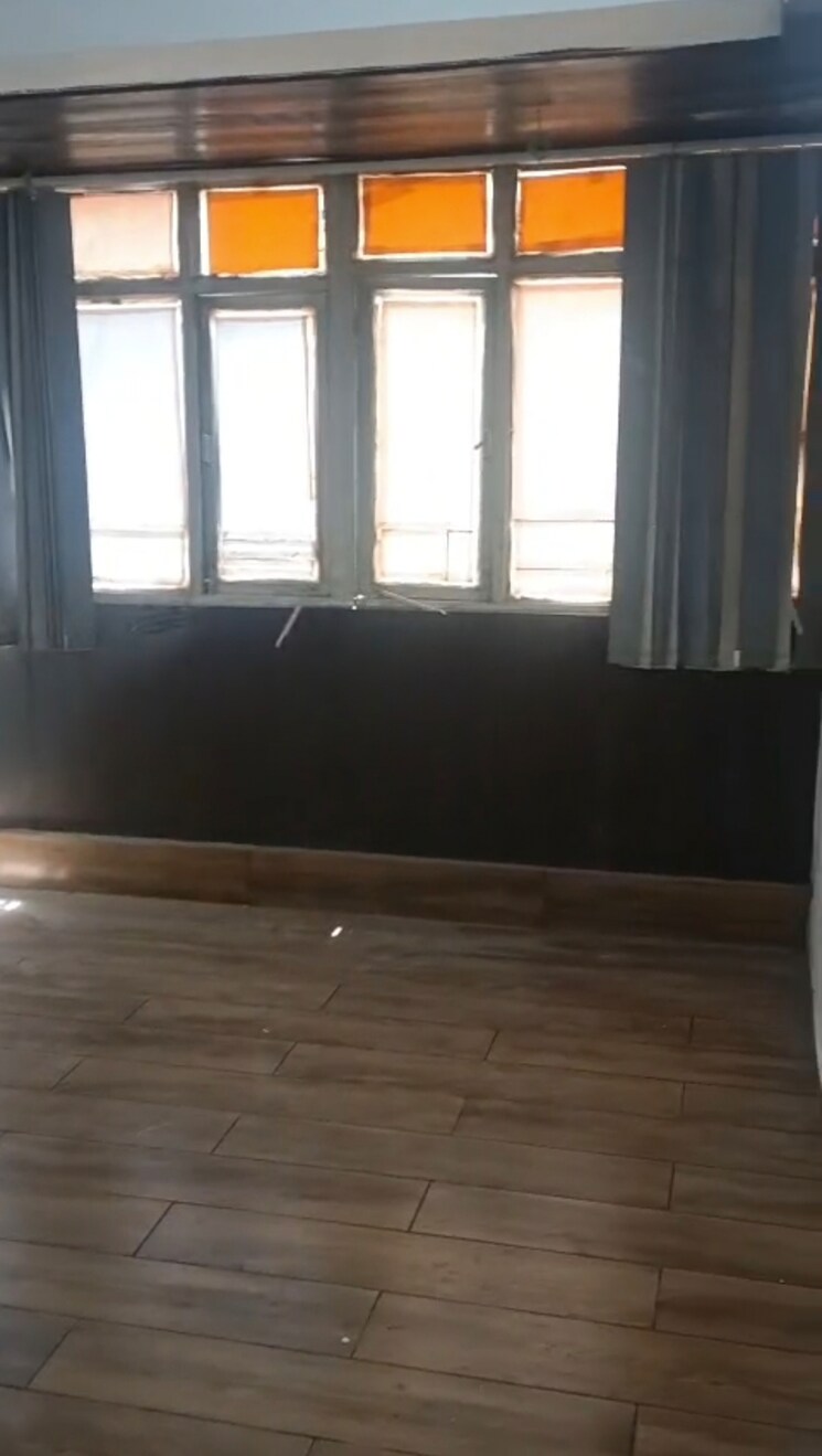 Room, gh-7-crossings-republik 3 Bedroom 1725 Sq.Ft. Apartment In Vijay Nagar Ghaziabad 8955454