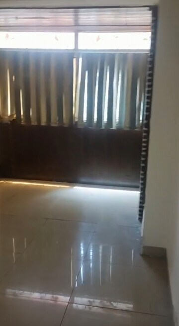 Furnished Amenities in 3 BHK Apartment at GH-7 Crossings Republik, Vijay Nagar – for Sale
