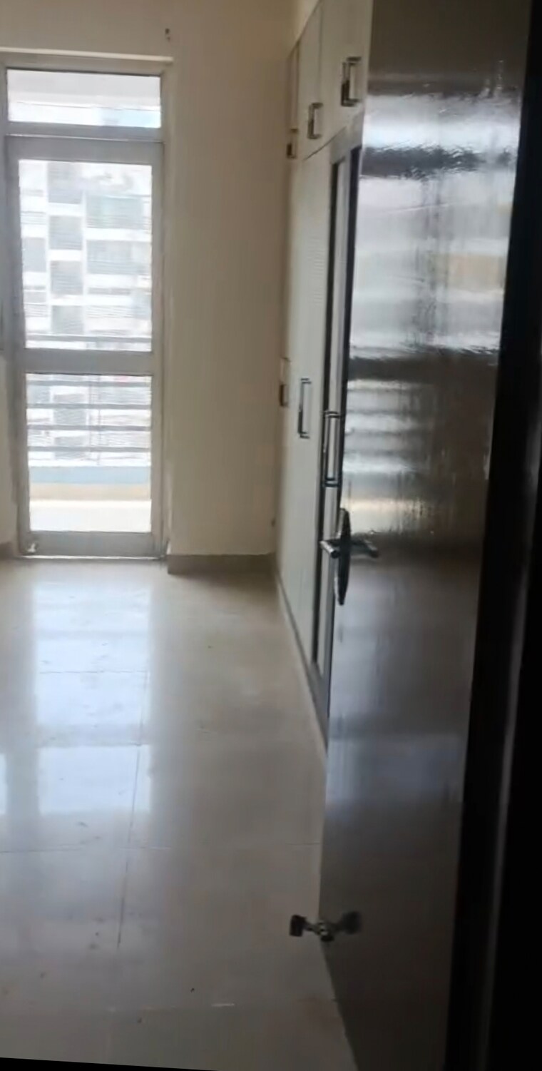 undefined, gh-7-crossings-republik 3 Bedroom 1725 Sq.Ft. Apartment In Vijay Nagar Ghaziabad 8955454