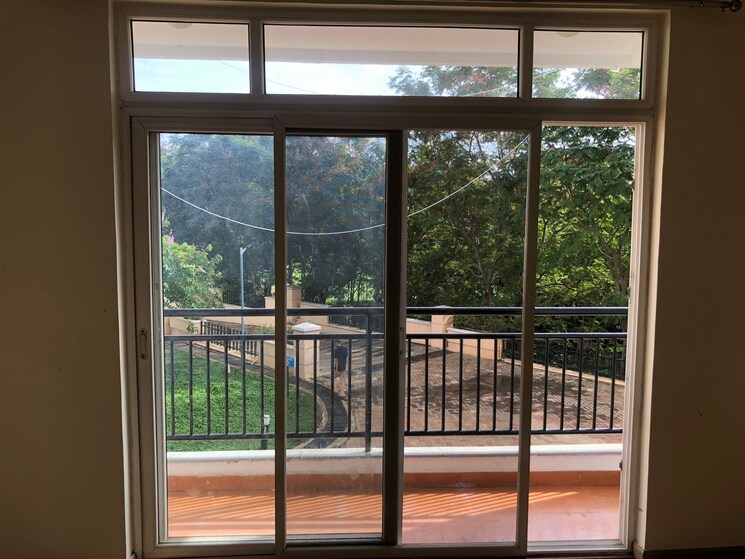 Room, prestige-shantiniketan 3.5 Bedroom 2018 Sq.Ft. Apartment In Whitefield Bangalore 8955433