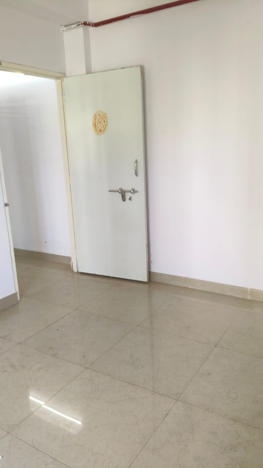 1 BHK Apartment For Rent in Unnat Nagar CHS