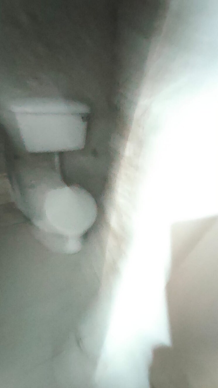 Bathroom, paras-seasons 2 Bedroom 985 Sq.Ft. Apartment In Sector 168 Noida 8955452