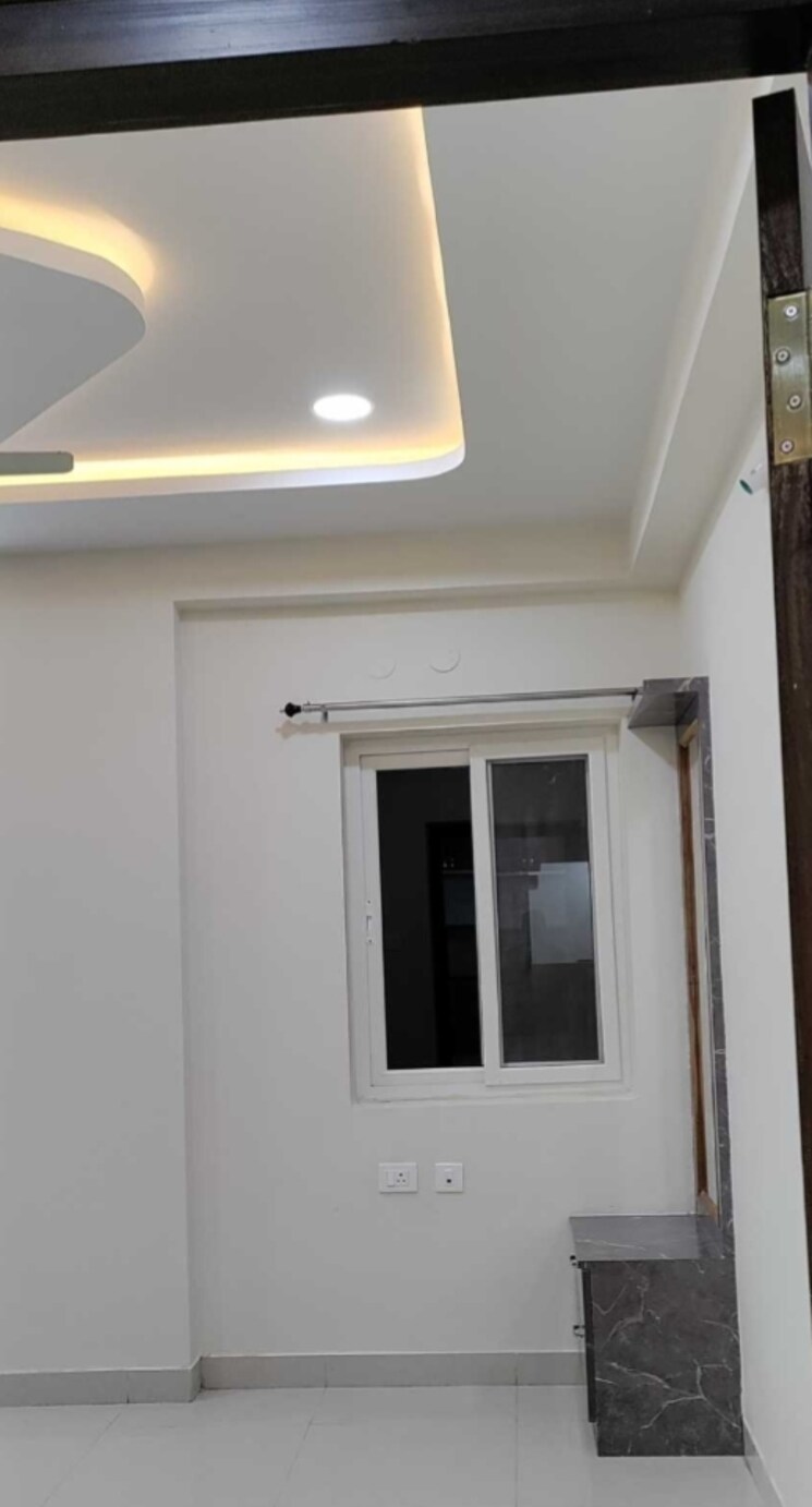 undefined, hpr-lakefront 2 Bedroom 1375 Sq.Ft. Apartment In Hafeezpet Hyderabad 8955476