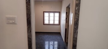 Room in 2 BHK Independent House at Margondanahalli – for Sale