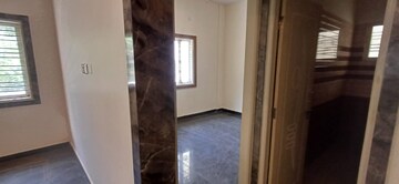 Room in 2 BHK Independent House at Margondanahalli – for Sale