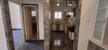 Kitchen in 2 BHK Independent House at Margondanahalli – for Sale