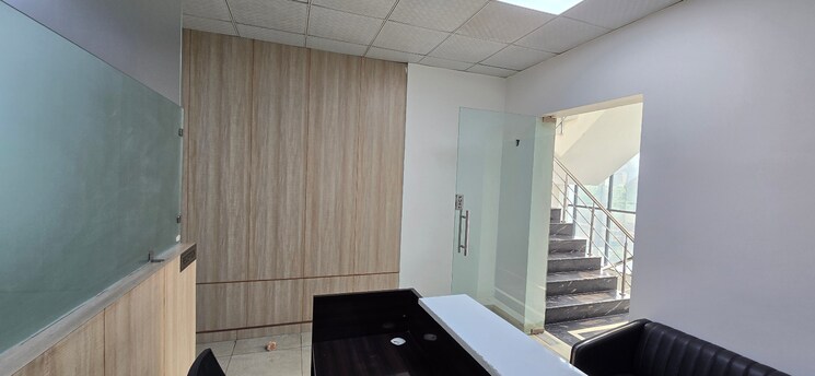 Kitchen, sector 3 Commercial Office Space 1200 Sq.Ft. In Sector 3 Noida 8955465