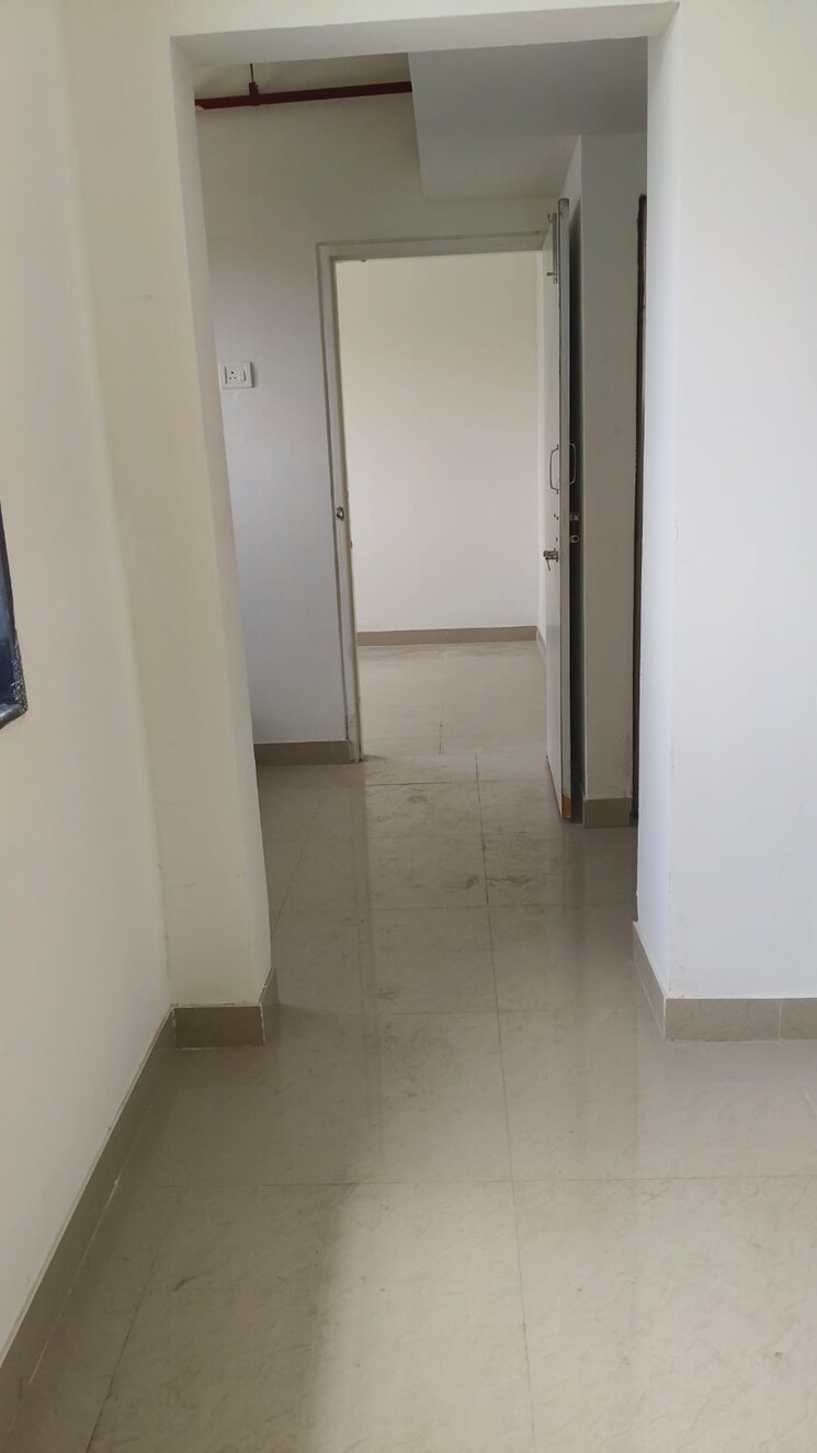 Room, prem-tower 1 Bedroom 540 Sq.Ft. Apartment In Goregaon West Mumbai 8955466