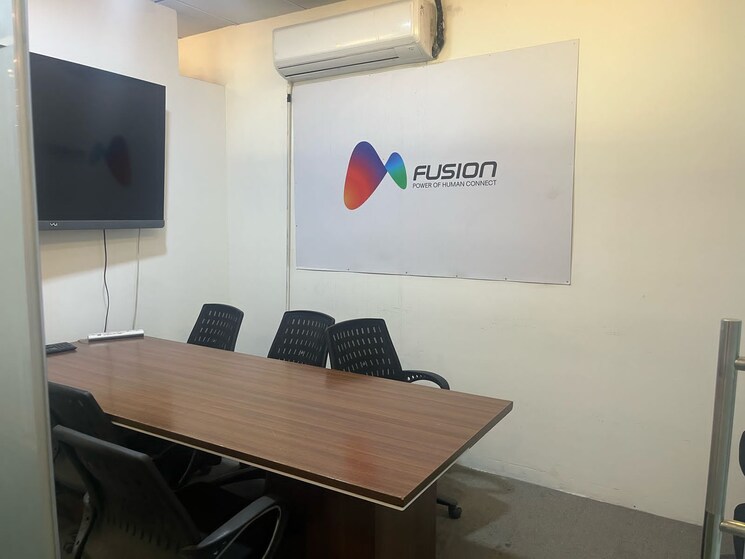 Team Area, sector 4 Commercial Office Space 3000 Sq.Ft. In Sector 4 Noida 8955482