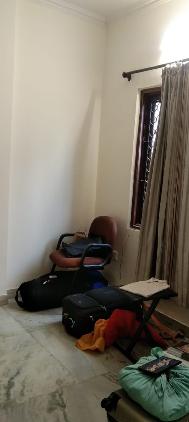 Living Room, mehrauli 2 Bedroom 800 Sq.Ft. Builder Floor In Mehrauli Delhi 8955532