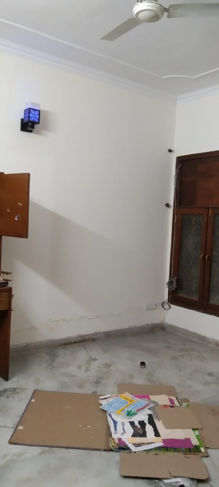 undefined, mehrauli 2 Bedroom 800 Sq.Ft. Builder Floor In Mehrauli Delhi 8955532