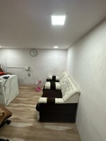 212 Sq.Ft. Office Space in Haware Fantasia