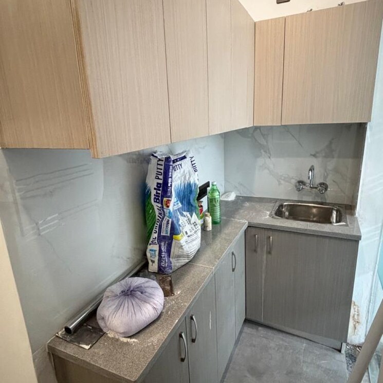 undefined, urbtech-trade-centre Commercial Office Space 1600 Sq.Ft. In Sector 132 Noida 8955545