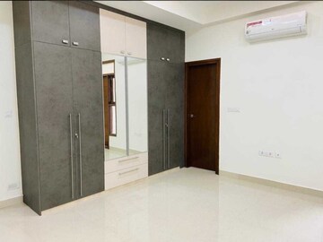 Room in 4 BHK Apartment at NCC Urban Gardenia, Gachibowli – for Rent