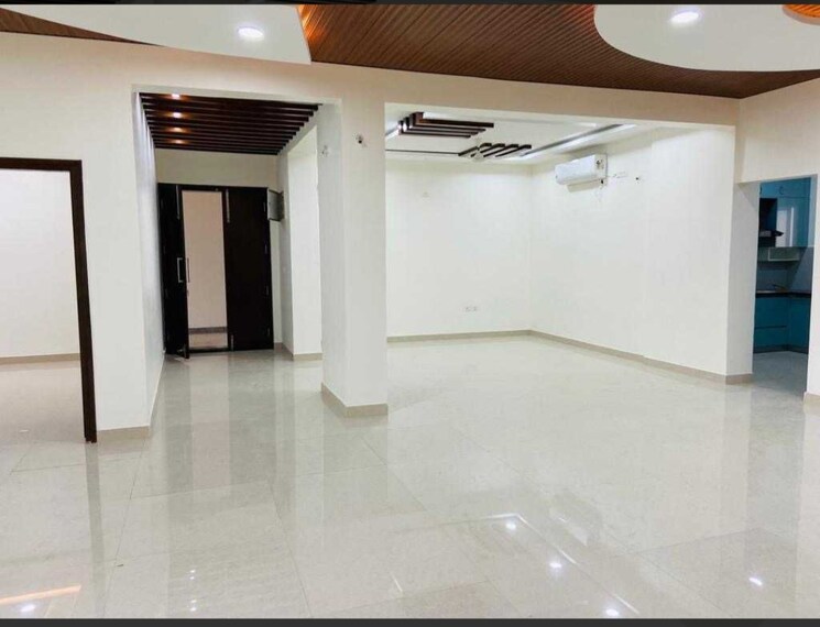 Room, ncc-urban-gardenia 4 Bedroom 3448 Sq.Ft. Apartment In Gachibowli Hyderabad 8955577