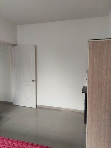 2 BHK Apartment For Rent in Balewadi
