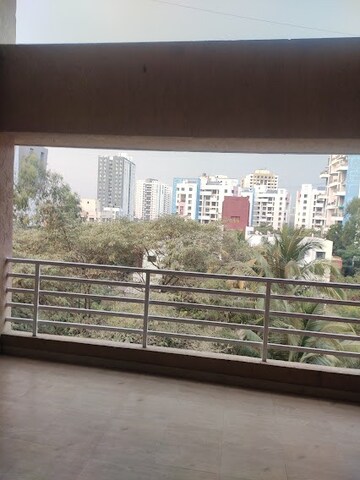 Master Plan in 2 BHK Apartment at Balewadi – for Rent