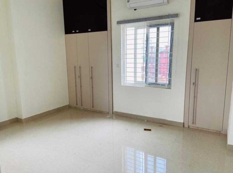 Room, ncc-urban-gardenia 4 Bedroom 3448 Sq.Ft. Apartment In Gachibowli Hyderabad 8955577