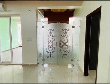 Furnished Amenities in 4 BHK Apartment at NCC Urban Gardenia, Gachibowli – for Rent