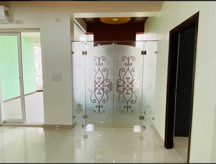 undefined, ncc-urban-gardenia 4 Bedroom 3448 Sq.Ft. Apartment In Gachibowli Hyderabad 8955577