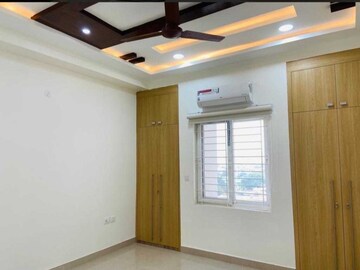 Room in 4 BHK Apartment at NCC Urban Gardenia, Gachibowli – for Rent
