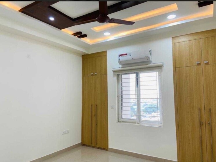 Room, ncc-urban-gardenia 4 Bedroom 3448 Sq.Ft. Apartment In Gachibowli Hyderabad 8955577