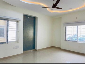 Room in 4 BHK Apartment at NCC Urban Gardenia, Gachibowli – for Rent