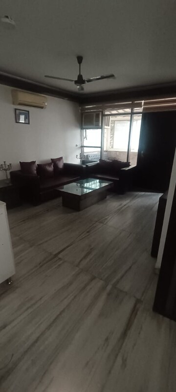 2 BHK Builder Floor For Rent in Greater Kailash ii