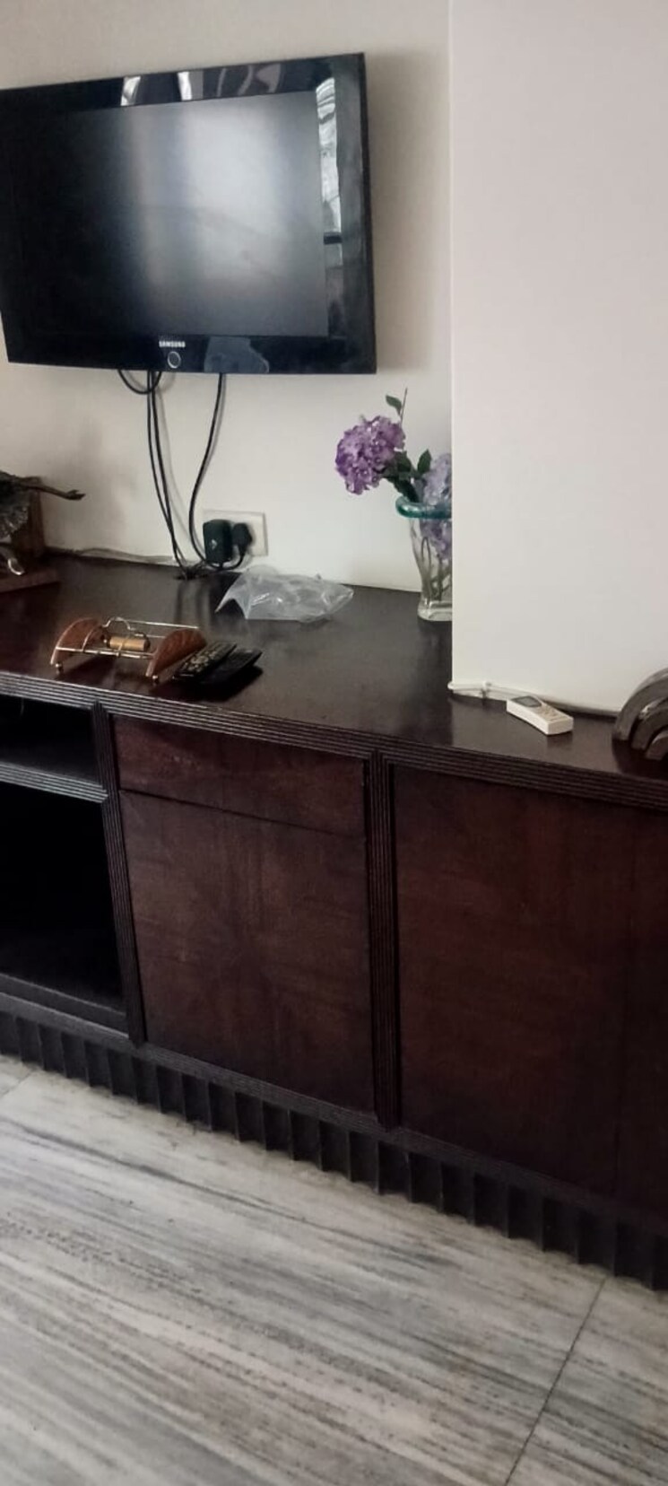 Kitchen, greater kailash ii 2 Bedroom 1800 Sq.Ft. Builder Floor In Greater Kailash ii Delhi 8955567