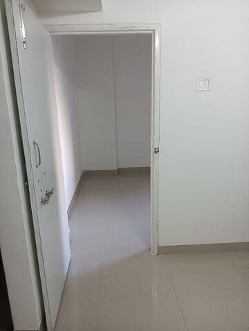 Building Lobby in 1 BHK Apartment at Mhada Apartments Shastri Nagar, Goregaon West – for Rent