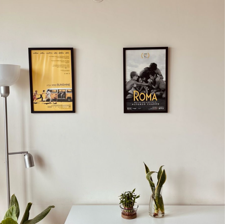 undefined, sheth-auris-serenity-tower-2 4 Bedroom 1610 Sq.Ft. Apartment In Kanch Pada Mumbai 8955563