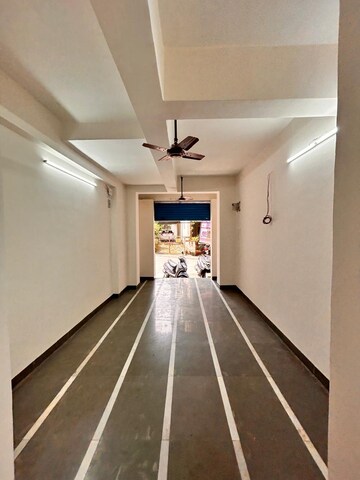  Shop For Rent in Vijay Garden, Ghodbunder Road