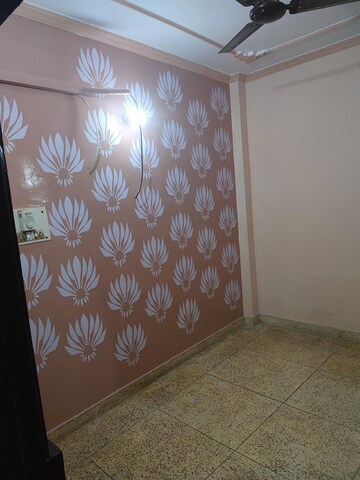 2 BHK Builder Floor For Rent in Mayur Vihar Phase 1