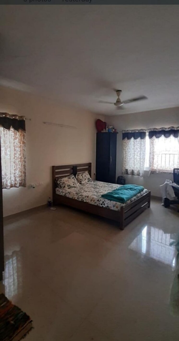 Living Room, mjr-clique-hercules 3 Bedroom 1570 Sq.Ft. Apartment In Electronic City Phase I Bangalore 8955576