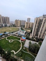 2.5 BHK 920 Sq.Ft. Apartment in Amrapali Ivory Heights