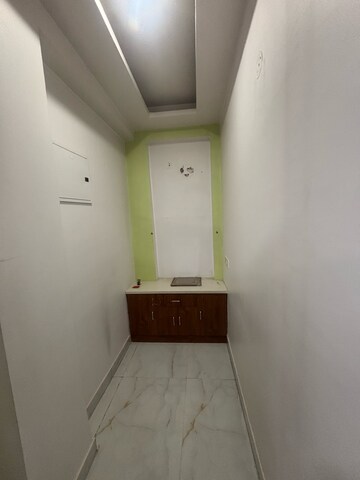  3 BHK Builder Floor at Uttam Nagar – for Rent
