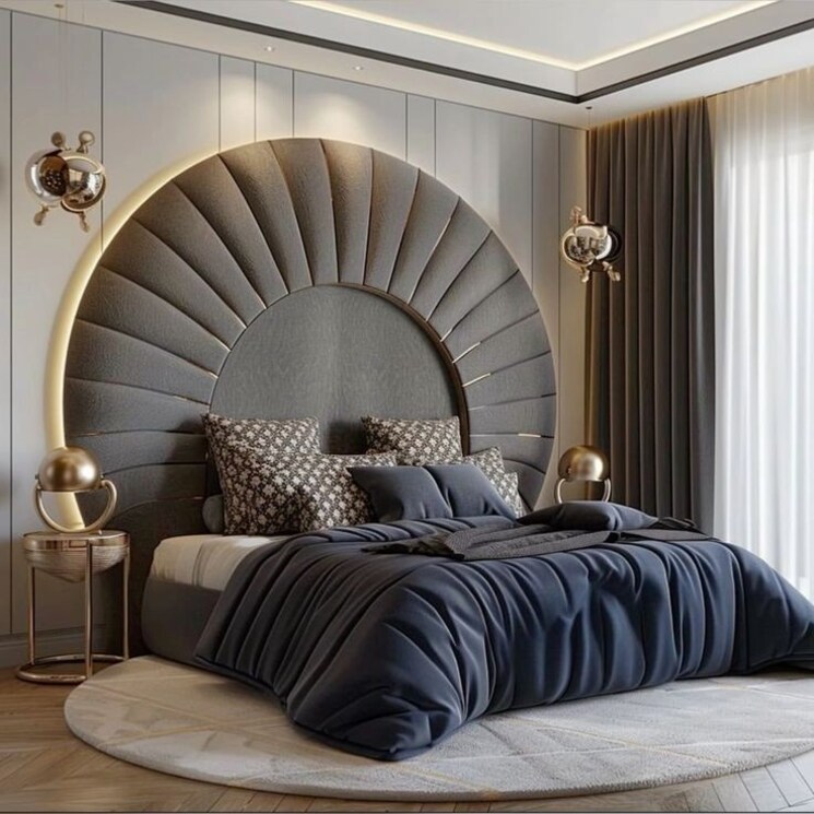 Gym, shimla bypass road 4 Bedroom 2200 Sq.Ft. Independent House In Shimla Bypass Road Dehradun 8955624