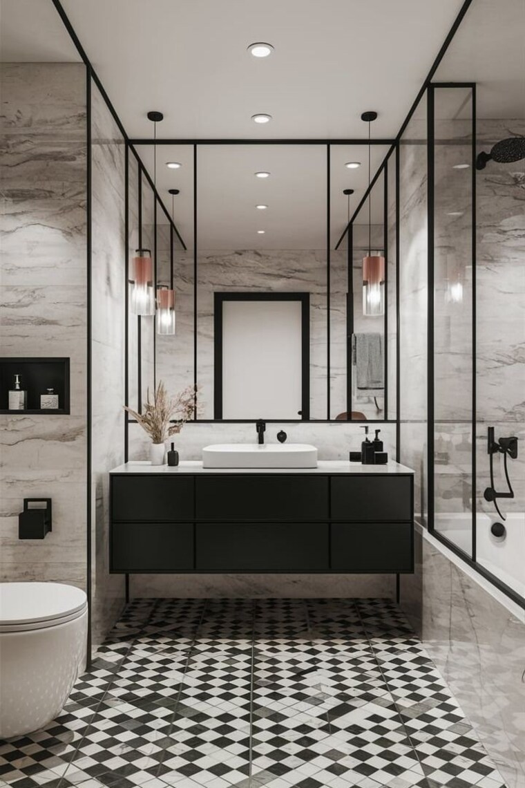 Kitchen, shimla bypass road 4 Bedroom 2200 Sq.Ft. Independent House In Shimla Bypass Road Dehradun 8955624