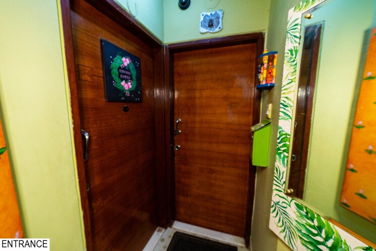 undefined, ashoka-tower-andheri 2 Bedroom 800 Sq.Ft. Apartment In Versova Mumbai 8955611