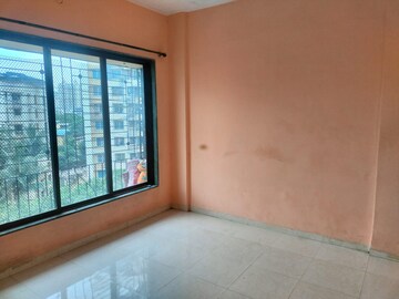 Room in 1 BHK Apartment at Garden Court, Waghbil – for Rent
