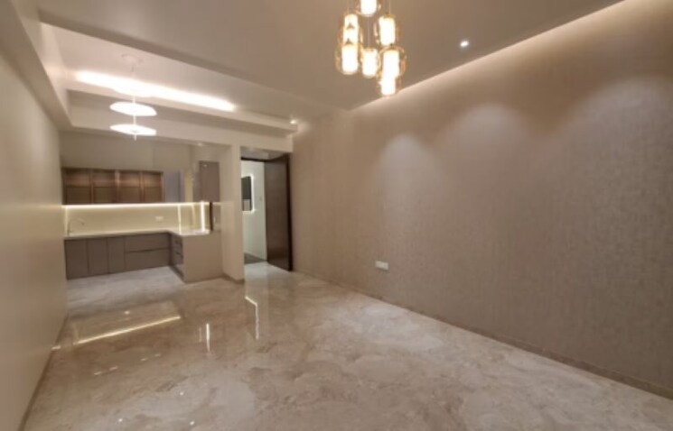 Room, sanpada 3 Bedroom 2435 Sq.Ft. Apartment In Sanpada Navi Mumbai 8955607