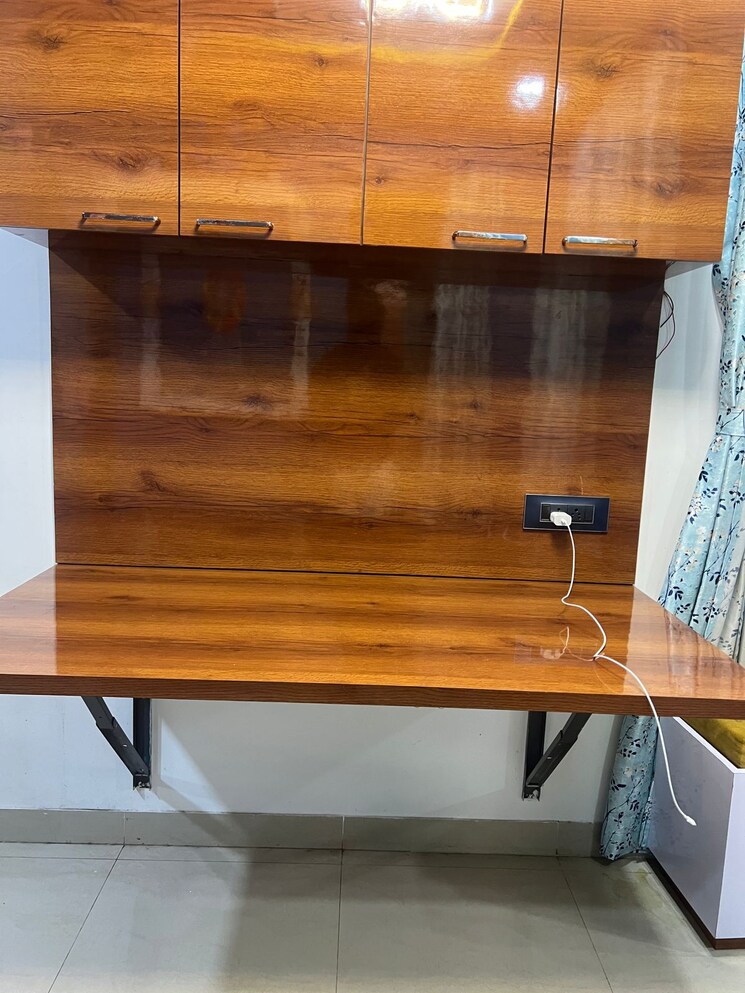 undefined, lodha-palava-downtown-dombivli-east 1 Bedroom 510 Sq.Ft. Apartment In Dombivli East Thane 8955632