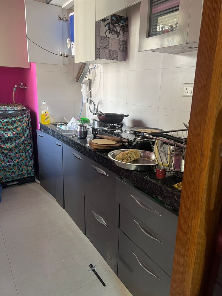 Bedroom, lodha-palava-downtown-dombivli-east 1 Bedroom 510 Sq.Ft. Apartment In Dombivli East Thane 8955632