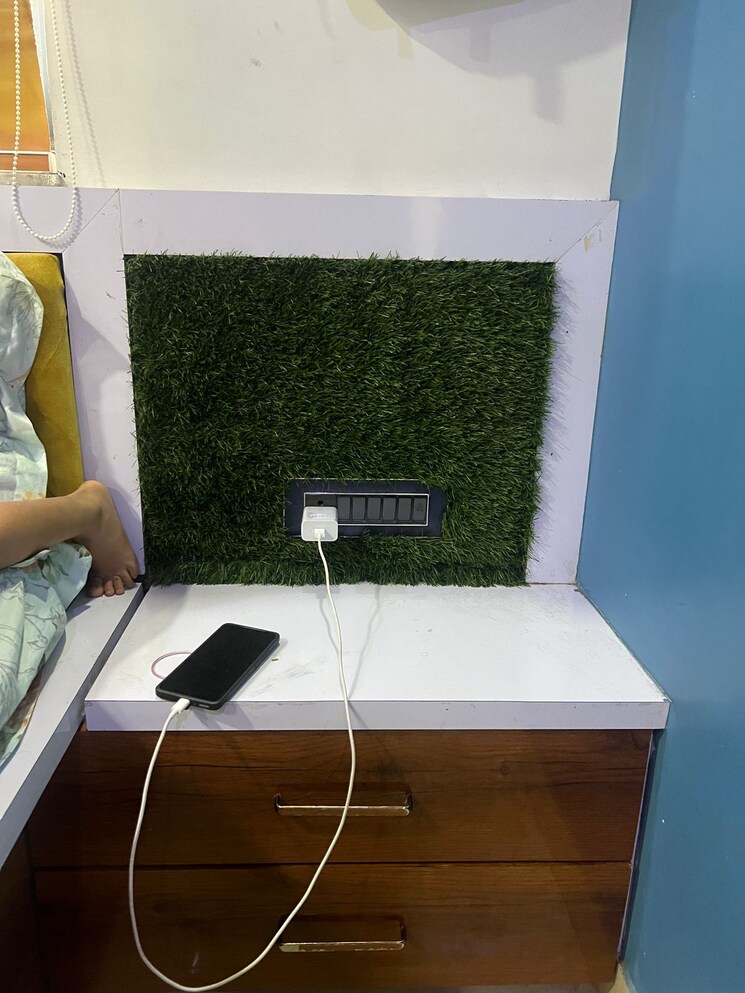 undefined, lodha-palava-downtown-dombivli-east 1 Bedroom 510 Sq.Ft. Apartment In Dombivli East Thane 8955632