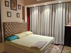 2 BHK Apartment For Sale in Vijay Vatika
