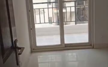 2 BHK Apartment For Sale in Wall Rock Aishwaryam, Sector 16c Greater Noida